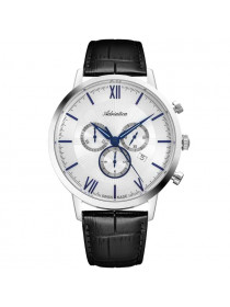 Часы Adriatica A8298.52B3CH